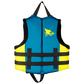 Boy's CGA Vest