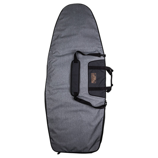 Dempsey Extra Padded Surf Case 2024
