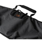 Dempsey Extra Padded Surf Case 2024