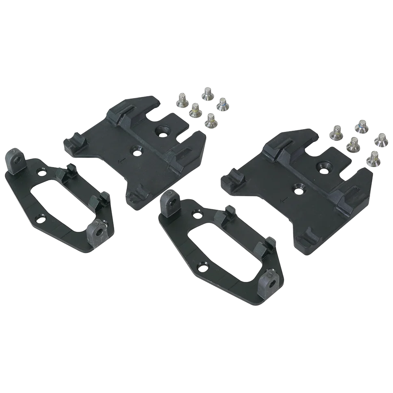 ST 2nd Board Kit 2026