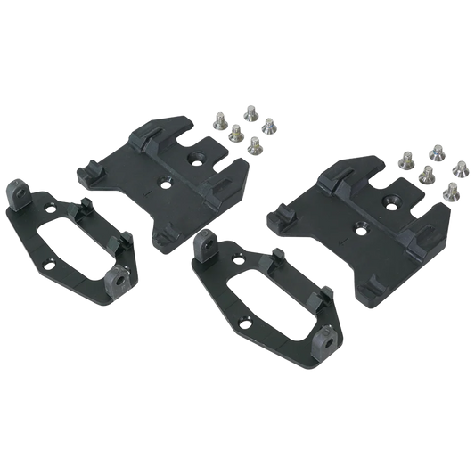 ST 2nd Board Kit 2026