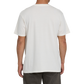 Stack Wave Washed Premium S/S T-Shirt