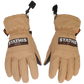 STATHIS Signature Glove 2026