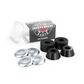 STG11 Conical Hard 94A Bushings 2025