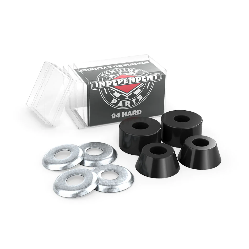 STG11 Conical Hard 94A Bushings 2025