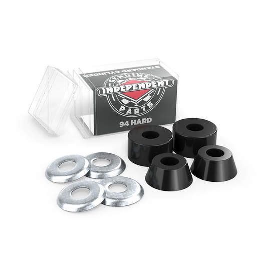 STG11 Conical Hard 94A Bushings 2025