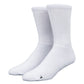 All White Sock FA23