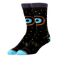 Space Socks