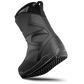 STW Double Boa Boot