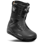 STW Double Boa Boot