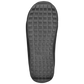 STW Double Boa Boot