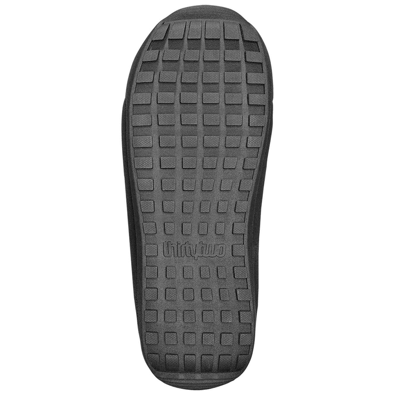 STW Double Boa Boot