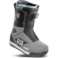 STW Double Boa Bomb Hole Boot 2026