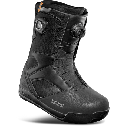 STW Double Boa Boot 2026