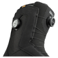 STW Double Boa Boot