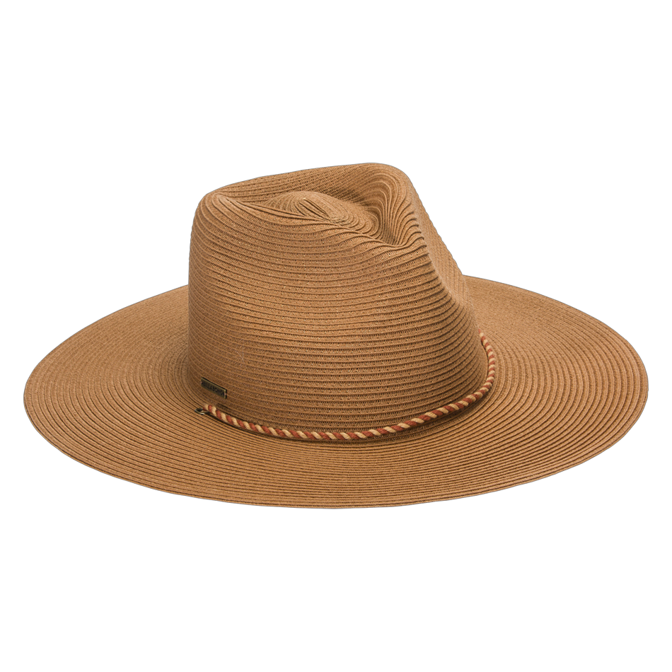 Sun Day Seeker Hat