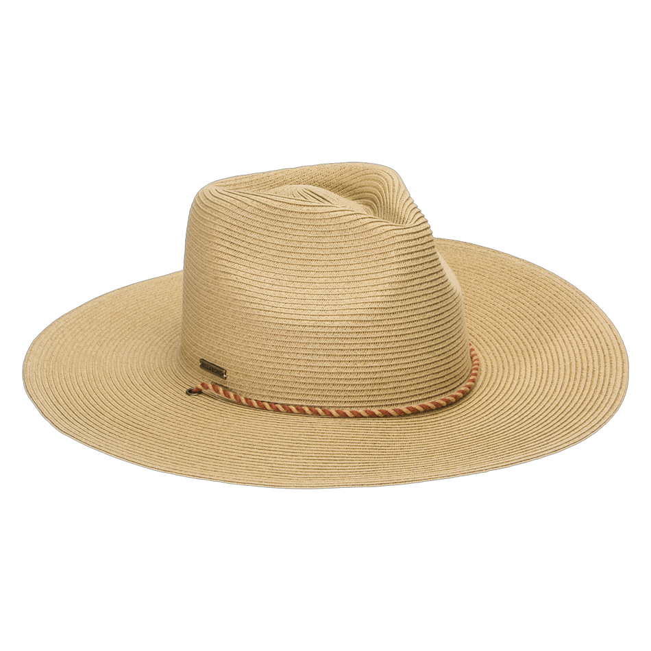 Sun Day Seeker Hat