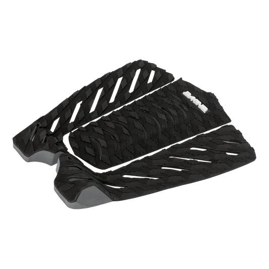Superlite Surf Surf Traction Pad