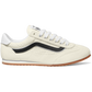 Super Lowpro Shoe