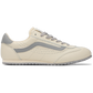 Super Lowpro Shoe