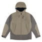 3 PLY Ripstop Shell Jacket 2025