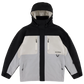 S2000 Insulated Jacket 2025