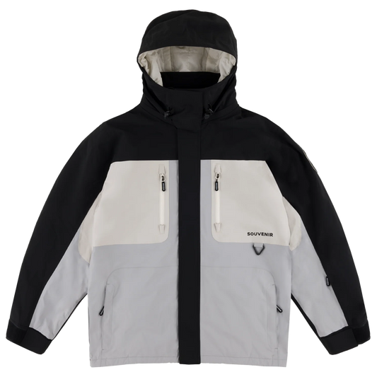 S2000 Insulated Jacket 2025