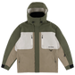 S2000 Insulated Jacket 2025