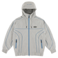 Insulated Track Jacket 2025