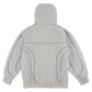 Insulated Track Jacket 2025