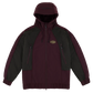 Insulated Track Jacket 2025