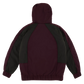 Insulated Track Jacket 2025