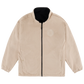 Reversible Jacket 2025