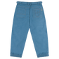 3 PLY Denim Pant 2025