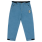 3 PLY Denim Pant 2025