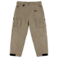 S2000 Insulated Cargo Pant 2025