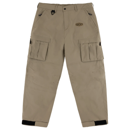 S2000 Insulated Cargo Pant 2025