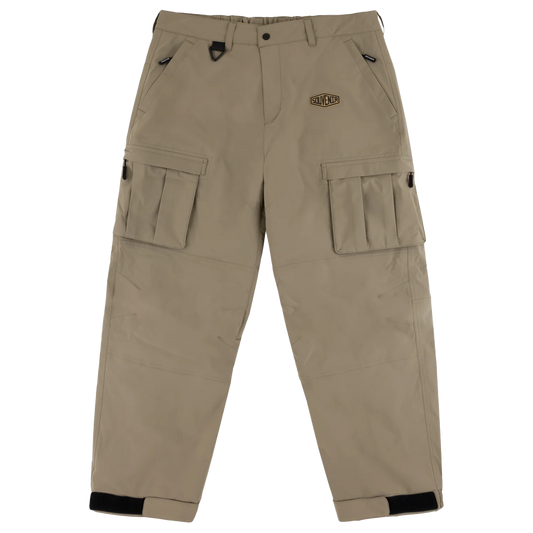 S2000 Insulated Cargo Pant 2025