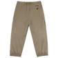 S2000 Insulated Cargo Pant 2025