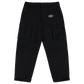 S2000 Insulated Cargo Pant 2025