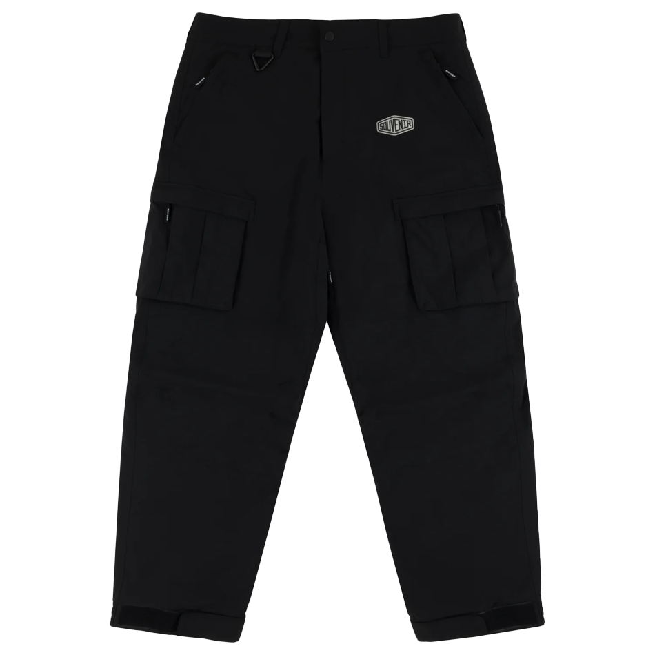 S2000 Insulated Cargo Pant 2025