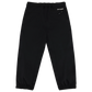 S2000 Insulated Cargo Pant 2025