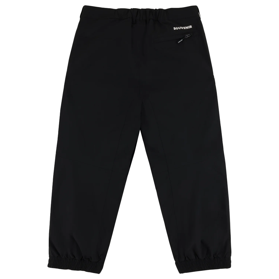 S2000 Insulated Cargo Pant 2025