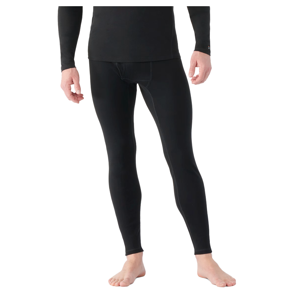 Classic Thermal Merino Based Layer Bottom 2025