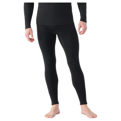 Classic Thermal Merino Based Layer Bottom 2025