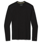 Classic Thermal Merino Based Layer Crew 2025