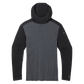 Classic Thermal Merino Based Layer Hoodie 2025