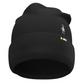 Thermal Merino Reversible Cuffed Beanie 2025