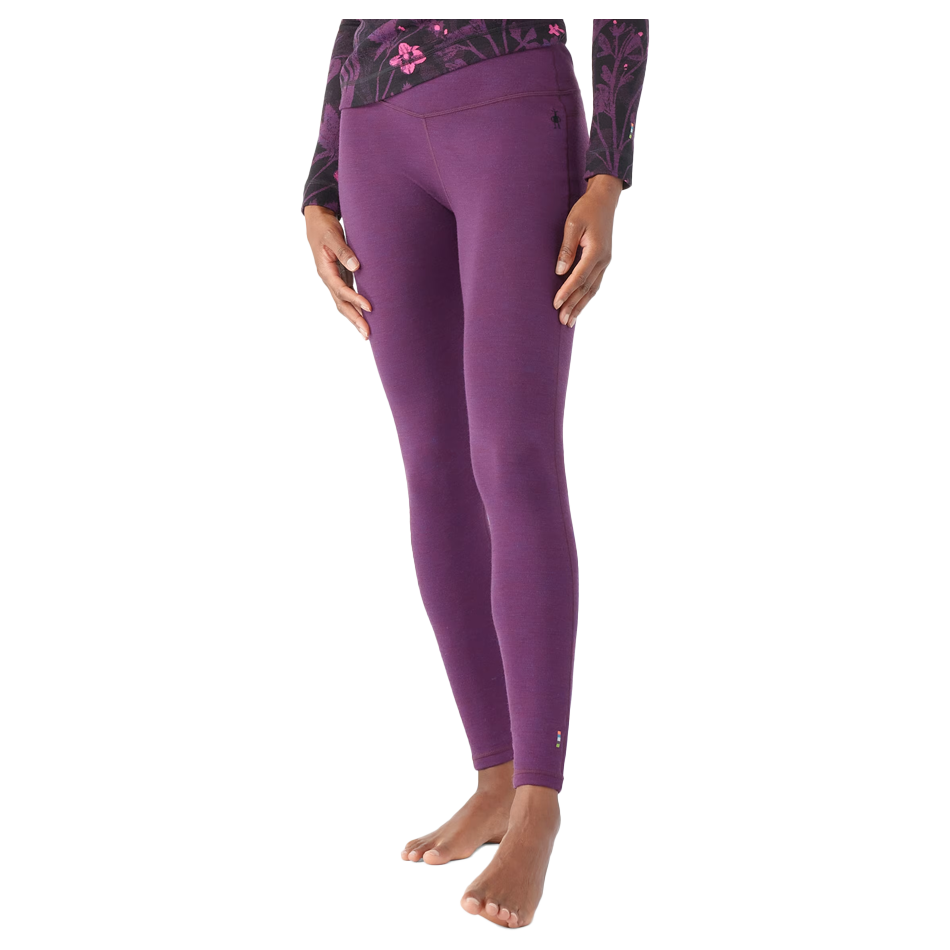 W's Classic Thermal Merino Base Layer Bottom 2025