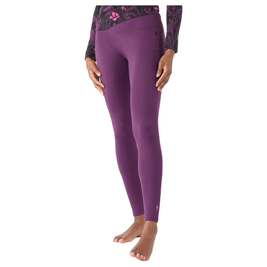 W's Classic Thermal Merino Base Layer Bottom 2025